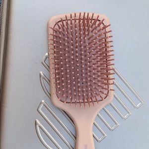 Paul Mitchell paddle hair brush